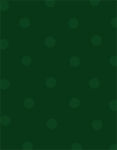 Mon Beau Sapin�! -- 20/11/08