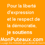 Soutenons MonPuteaux.com -- 11/05/05