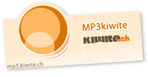 MP3.kiwite.ch -- 03/08/07