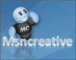 MsnCreative.net -- 16/09/07