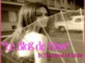 Le Blog de Ness -- 13/04/08