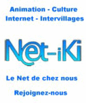 Net-iKi.org -- 20/04/09