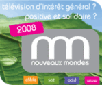 Nouveaux-mondes.org -- 03/01/08