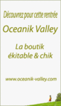 Oceanik Valley - The Cotton Bio Attitude -- 08/09/08