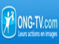 ONG-TV -- 15/06/08