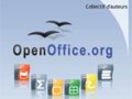 Changer pour OpenOffice.org -- 06/03/08