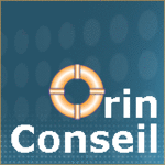 Orin Conseil -- 12/09/07