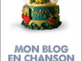 Paris blogue-t-il? XIII - Concours Mon Blog en Chanson -- 27/06/08
