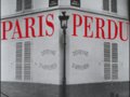 ParisPerdu -- 10/05/08