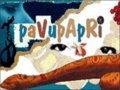 paVupApRi -- 23/03/08