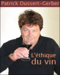 L'thique du vin -- 18/10/07