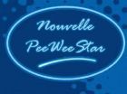 Nouvelle PeeWeeStar -- 16/05/05