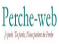 Perche-web -- 15/11/06