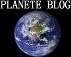 PLANETE BLOG v.2 -- 21/05/07