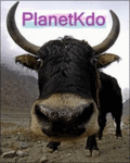 Planetkdo, le blog qui dbugge les Ides-Cadeaux ! -- 22/01/08