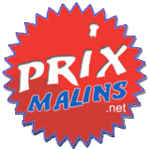 Prixmalins.net site d'enchres 100% gratuit ! -- 13/04/08