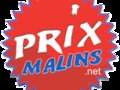 Prixmalins.net site d'enchres 100% gratuit ! -- 13/04/08