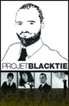 Projet Soblacktie -- 07/08/08