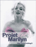 Projet Marilyn -- 02/04/08