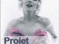 Projet Marilyn -- 02/04/08
