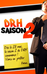 DRH SAISON 2 -- 28/05/08