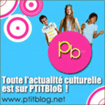 PTiTBloG 3.0 -- 21/09/08