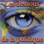 regard-benin.blogspot.com - Les dessous de la politique -- 09/10/07