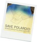 Savepolaroid.com -- 23/04/08