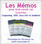 Dcouvrez les Mmos de la promotion -- 18/02/08