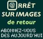 Le retour d'Arrt sur Images -- 14/09/07