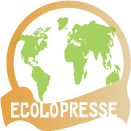 ECOLOPRESSE -- 17/03/08