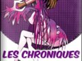 Les Chroniques de Sonia -- 12/03/08