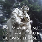 La Maonne est ma sur -- 06/03/16