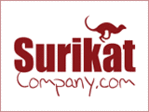 Surikat -- 29/02/08