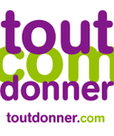 toutdonner.com -- 14/12/09