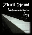 Third Wind - Improvisation Jazz -- 04/02/08