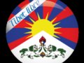 Vive le Tibet libre -- 08/04/08