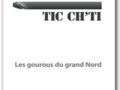 TIC CHTI 2 - Identit numrique -- 14/12/09