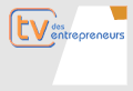 Tv des Entrepreneurs -- 05/10/08