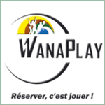 WANAPLAY : Rserver, c'est jouer ! -- 04/10/07