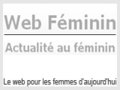 Web Fminin - Actualit au fminin -- 23/12/08