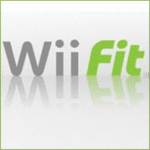 Blog Wii Fit -- 15/04/08