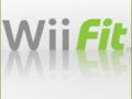 Blog Wii Fit -- 15/04/08