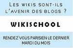 WikiSchool -- 24/06/05