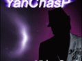 YanChasP - Videos Prod -- 15/06/08