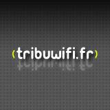 tribuwifi.fr