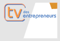 Webtv gratuite de formation pour les entrepreneurs 