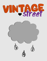 VintageStreet - Le blog qui lance les crateurs