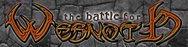 Battle for Wesnoth -- 21/02/05