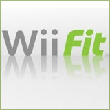 Le phénomène Wii Fit